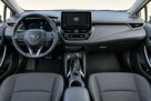 Toyota Corolla 22 Salon Polska 1.8 HYBRID  1wł z Pakiet Style Pakiet Style ASO PLs62 - 6