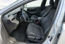 Toyota Corolla 22 Salon Polska 1.8 HYBRID  1wł z Pakiet Style Pakiet Style ASO PLs62 - 7