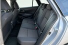 Toyota Corolla 22 Salon Polska 1.8 HYBRID  1wł z Pakiet Style Pakiet Style ASO PLs62 - 8
