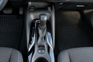 Toyota Corolla 22 Salon Polska 1.8 HYBRID  1wł z Pakiet Style Pakiet Style ASO PLs62 - 10