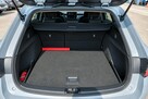 Toyota Corolla 22 Salon Polska 1.8 HYBRID  1wł z Pakiet Style Pakiet Style ASO PLs62 - 11