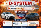 Toyota Corolla 22 Salon Polska 1.8 HYBRID  1wł z Pakiet Style Pakiet Style ASO PLs62 - 12