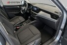 Škoda Scala 22 Automat Tylko Salon Polska 1Właściciel GWARANCJA serwis ASO - 6