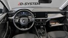 Škoda Scala 22 Automat Tylko Salon Polska 1Właściciel GWARANCJA serwis ASO - 7