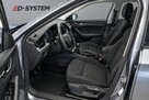 Škoda Scala 22 Automat Tylko Salon Polska 1Właściciel GWARANCJA serwis ASO - 9