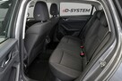 Škoda Scala 22 Automat Tylko Salon Polska 1Właściciel GWARANCJA serwis ASO - 10