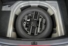 Škoda Scala 22 Automat Tylko Salon Polska 1Właściciel GWARANCJA serwis ASO - 12