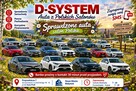 Škoda Scala 22 Automat Tylko Salon Polska 1Właściciel GWARANCJA serwis ASO - 13