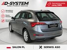 Škoda Scala 22 Automat Tylko Salon Polska 1Właściciel GWARANCJA serwis ASO - 16