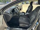 Ford Mondeo SW 8xALU! Dynamic LED, Navi, Grzane fotele/Szyba, Hak, Kamera, GWARANCJA! - 10