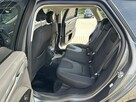 Ford Mondeo SW 8xALU! Dynamic LED, Navi, Grzane fotele/Szyba, Hak, Kamera, GWARANCJA! - 11