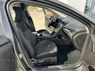 Ford Mondeo SW 8xALU! Dynamic LED, Navi, Grzane fotele/Szyba, Hak, Kamera, GWARANCJA! - 14