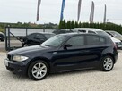BMW 120d 2.0 163 KM Sportowe fotele Klima automatyczna - 3