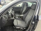 BMW 120d 2.0 163 KM Sportowe fotele Klima automatyczna - 14