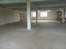 Lokal użytkowy Warszawa Białołęka