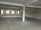 Lokal użytkowy Warszawa Białołęka - 2