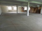 Lokal użytkowy Warszawa Białołęka - 3