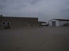 Lokal użytkowy Warszawa Bemowo - 3