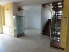 Lokal użytkowy Warszawa Targówek - 3