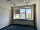Lokal użytkowy Warszawa Mokotów - 1