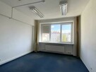 Lokal użytkowy Warszawa Mokotów - 3