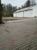 Lokal użytkowy Radzymin - 6