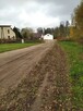 Lokal użytkowy Radzymin - 14
