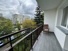 2 pok, Metro Natolin - 4