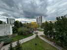 2 pok, Metro Natolin - 5