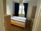 2 pok, Metro Natolin - 6