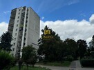 2 pok, Metro Natolin - 12