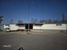 Obiekt Gorzów wielkopolski Górczyn - 1