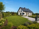 Sprzedam dom jednorodzinny w zabudowie bliźniaczej - 3