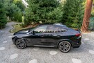 BMW X6 M 4.4 600KM / Bogata wersja wyposażenia / Bezwypadkowy - 7