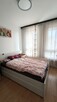 Mieszkanie Legnica, Książęca - 9