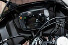 Yamaha YZF 125 R 2025 POLIFT Raty Transport Największy Wybór Moto w PL JAK NOWA - 7