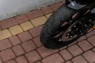 Yamaha YZF 125 R 2025 POLIFT Raty Transport Największy Wybór Moto w PL JAK NOWA - 8