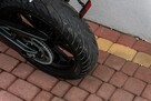 Yamaha YZF 125 R 2025 POLIFT Raty Transport Największy Wybór Moto w PL JAK NOWA - 9