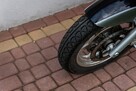 Hyosung GV AQUILA 125 R 2008 RatyTransport NajwiększyWybór Shadow Virago JAK NOWY - 11