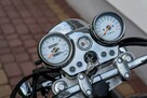 Hyosung GV AQUILA 125 R 2008 RatyTransport NajwiększyWybór Shadow Virago JAK NOWY - 13
