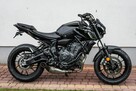 Yamaha MT 07 R 2024 POLIFT ABS Raty Transport Największy Wybór Moto w PL KAT A2 - 2