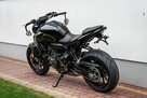 Yamaha MT 07 R 2024 POLIFT ABS Raty Transport Największy Wybór Moto w PL KAT A2 - 4