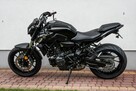 Yamaha MT 07 R 2024 POLIFT ABS Raty Transport Największy Wybór Moto w PL KAT A2 - 5