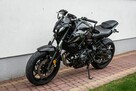Yamaha MT 07 R 2024 POLIFT ABS Raty Transport Największy Wybór Moto w PL KAT A2 - 6