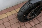 Yamaha MT 07 R 2024 POLIFT ABS Raty Transport Największy Wybór Moto w PL KAT A2 - 8