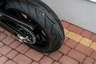 Yamaha MT 07 R 2024 POLIFT ABS Raty Transport Największy Wybór Moto w PL KAT A2 - 9