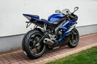Yamaha R6 2006 RJ 11 Raty Transport Największy Wybór MOTO w PL - 3