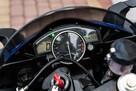 Yamaha R6 2006 RJ 11 Raty Transport Największy Wybór MOTO w PL - 7