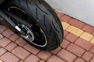 Yamaha R6 2006 RJ 11 Raty Transport Największy Wybór MOTO w PL - 9