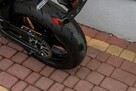 Kawasaki Z 650 650 R 2025 ABS JAK NOWY  Raty Transport Największy Wybór Moto KAT A2 - 9